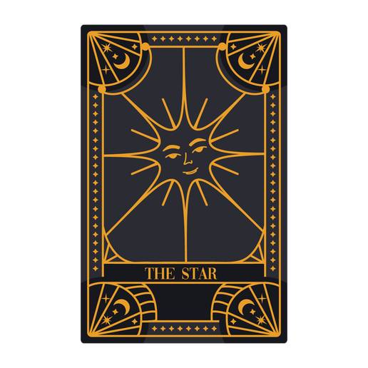 Are you an Aquarius?!