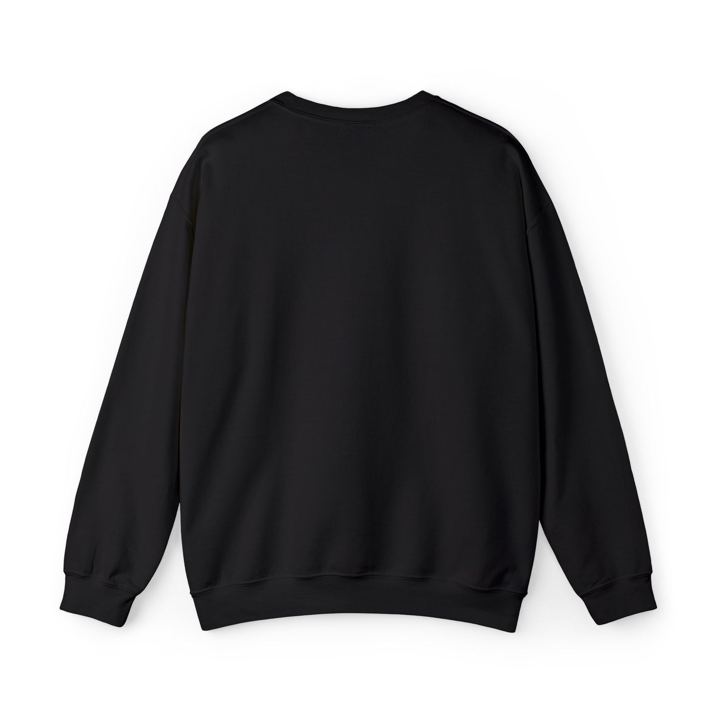the misandrist crewneck sweatshirt | feminist slogan pullover