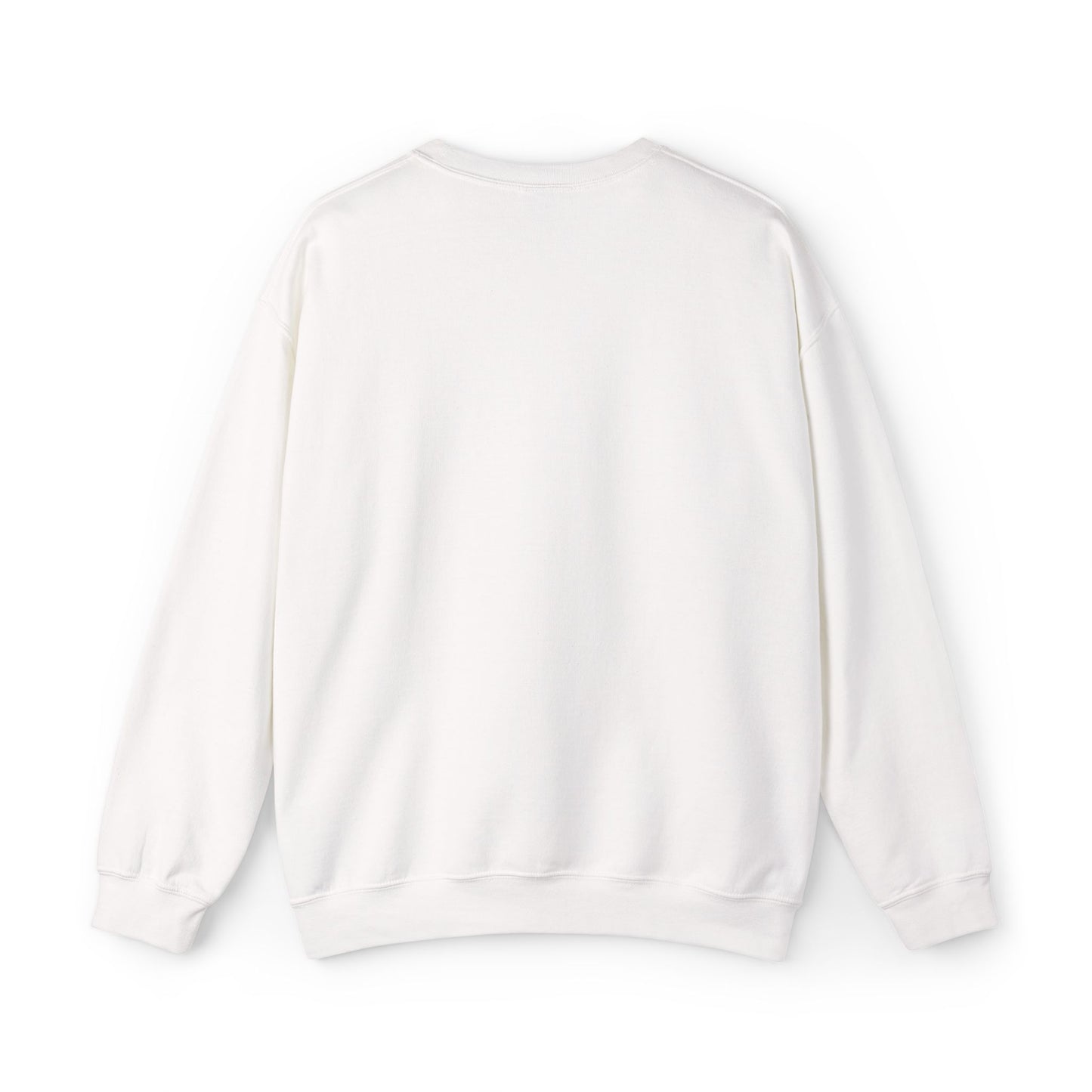 the misandrist crewneck sweatshirt | feminist slogan pullover