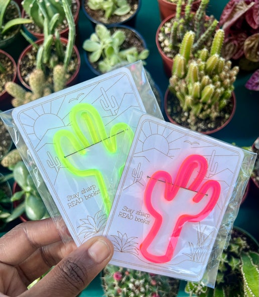 Cacti bookmark